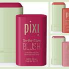 Pixi On-the-Glow Blush 1