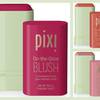 Pixi On-the-Glow Blush 1