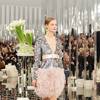CHANEL - pokaz Haute Couture wiosna-lato 2017 58