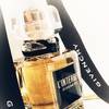 Givenchy L'Interdit Parfum 8