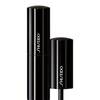 Shiseido Lacquer Rouge - nowe odcienie 3