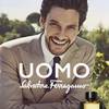 UOMO Salvatore Ferragamo - nowy zapach męski 4