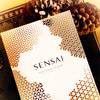 Sensai Advent Calendar 2023 4