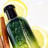Boss Bottled Bold Citrus 23