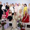 "Menopauza. Nowy rozdział zdrowia kobiet" 7