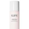 Dior Hydra Life - program sorbetowy 6