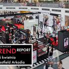 Sephora Trend Report wiosna 2024 1
