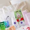 BeGlossy "Mom and kids" 4