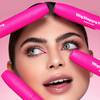 Diego dalla Palma MyHappyToy Mascara 5