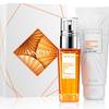 Avon - świąteczna oferta prezentowa 5