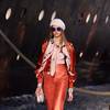 Pokaz CHANEL Cruise 2018/19 (2) 8