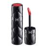Sephora Lips To Kiss & Beautiful Eyes 29
