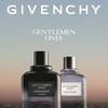 Givenchy Gentlemen Only Intense 8