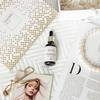 BeGlossy Goldenbox №35 8