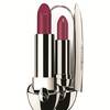 Guerlain Rouge G 6