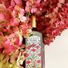 Gucci Flora Gorgeous Gardenia EdP Intense 10