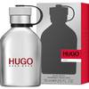 Hugo Iced - letni zapach dla mężczyzn 4