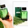 Prada Paradigme Eau de Parfum 1
