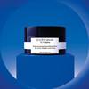 Restructuring Nourishing Balm 4