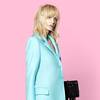 "Bliżej sztuki" - kolekcja Resort 2015 Simple CP 16