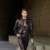 CHANEL Métiers d'Art 2018/19 Paris-New York (2) 34