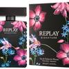 Replay Signature 3
