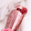 The Merchant of Venice Rosa Moceniga Elixir 10