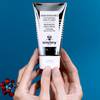 Sisley Paris Restorative Hand Cream 1