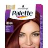 Palette Intensive Color Creme 20