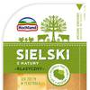 Hochland Sielski 3