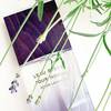 L'Eau d'Issey Pour Homme Solar Lavender 3
