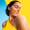 CeraVe wprowadza nową linię SPF 9