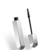 Premiera r.e.m. beauty w Sephora 23