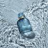 Dolce & Gabbana Light Blue Forever 10
