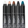 Rimmel Scandale Eyes Shadow Sticks 1
