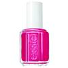 Essie - kolekcja wiosna-lato 2014 7