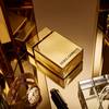 Dolce & Gabbana The One Gold 15