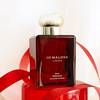 Jo Malone London Red Hibiscus Cologne Intense 9