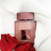 Tom Ford Café Rose 34