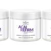 Acai Refirm Farmona Professional 1