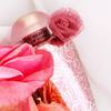The Merchant of Venice Rosa Moceniga Elixir 19