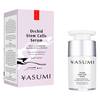 Yasumi Orchid Stem Cells 4