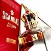 Gaultier Scandal Elixir Parfum Pour Homme 2