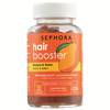 Sephora Collection Beauty Gummies 3