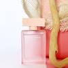 Narciso Rodriguez for her Musc Nude 25