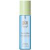 Pixi Clarity Mist 2