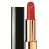 CHANEL Le Rouge Collection N°1 - jesień 2016 16