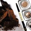 Bobbi Brown - kolekcja Bobbi’s Chocolates 1