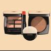 CHANEL Les Beiges Summer of Glow 14