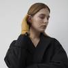 Elementy - lookbook jesień-zima 2019/20 3